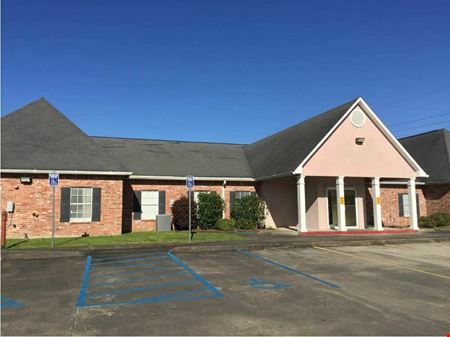 Office space for Sale at 117 Production Dr in Lafayette