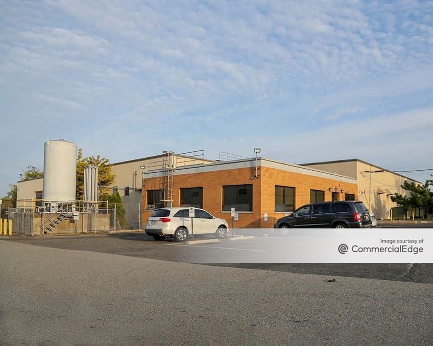 161 Railroad Avenue Property & Listing Details 42Floors