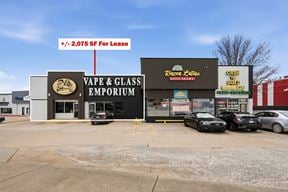 1123 U.S. 412