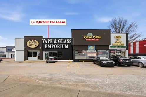 1123 U.S. 412