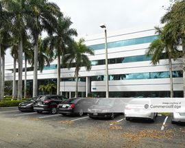 Park Centre