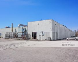 4437 East 49th Street