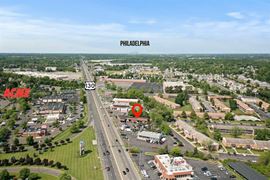 .92 Acres of Land | For Lease