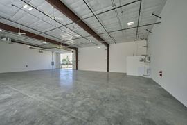 Mixed-Use Condos For Sale | Unit 1101
