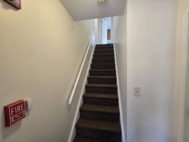 231 S Plank Rd, #4,5,6