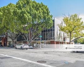740-776 East Green Street