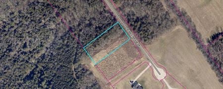 Land space for Sale at 0 Pebble Brook Dr in Charlestown