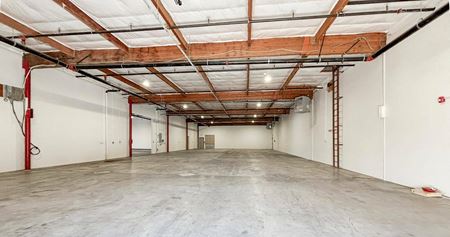 Industrial space for Rent at 29495 NW West Union Rd in North Plains