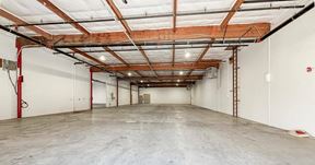 29495 NW West Union, Suite D