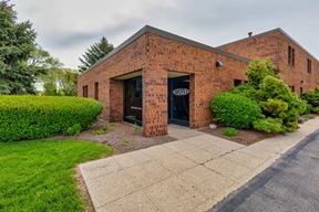 1525 Holmes Rd
