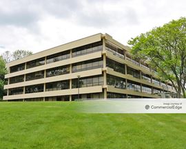 Three Radnor Corporate Center