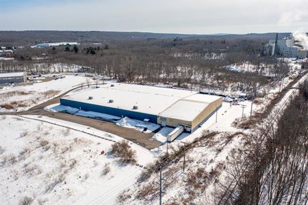 Unassigned space for Sale at 55 Lathrop Road Extension in Plainfield