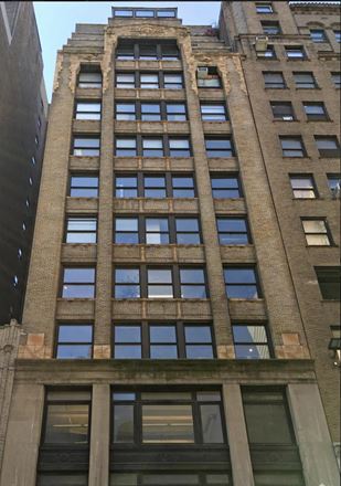 242 West 38th Street