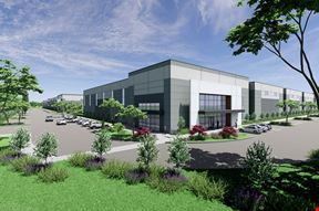 Sewell Corporate Park: Phase II