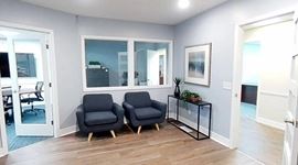 1300 N Waverly