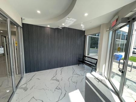 Other space for Rent at 2355 Skymark Avenue in Mississauga