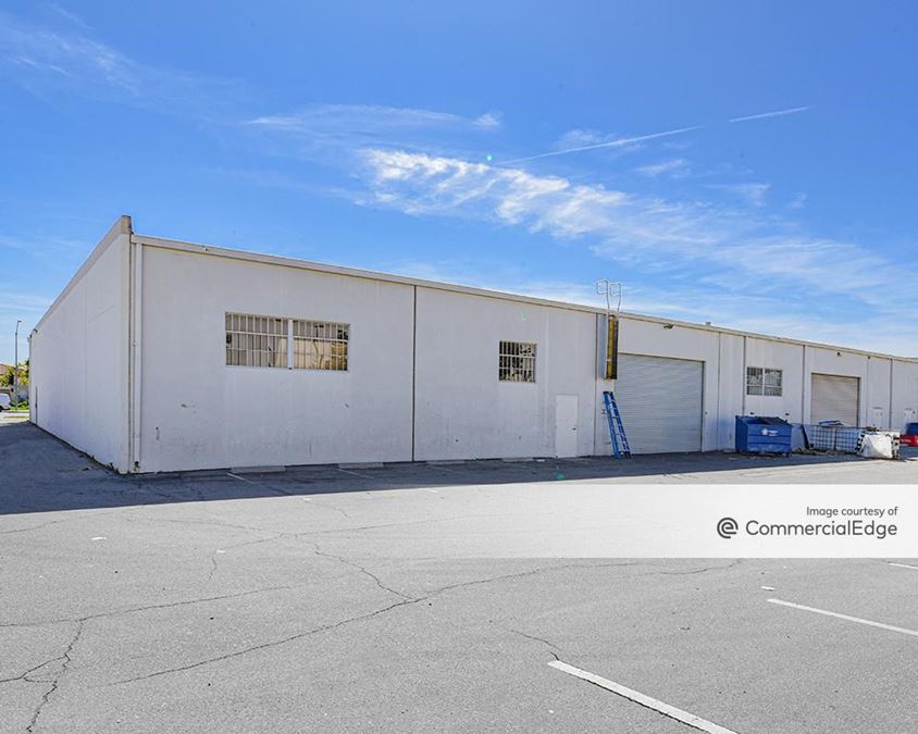 12311-12405 Telegraph Road