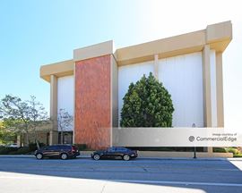 223 East Thousand Oaks Blvd