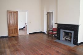 Molton Executive Offices