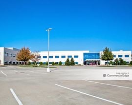 Legacy Medical Village