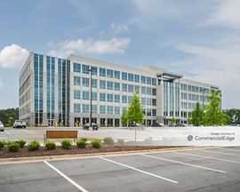 Forty540 - Building 2