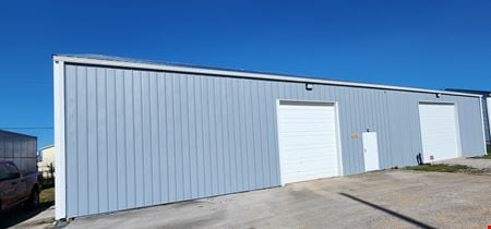 Industrial space for Rent at 475 Three Springs Road in Bowling Green