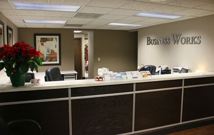 Metro Parkway Assoc. LLP