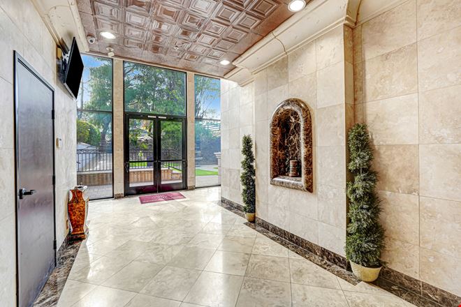 28047 Dorothy Dr, Agoura Hills, CA 91301