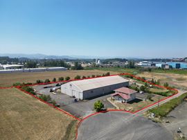 2083 NE Colvin Ct