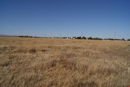 Photo of commercial space at 90 St. W.  in Antelope Acres