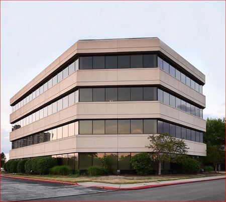 Commercial space for Rent at 24950 Country Club Blvd in North Olmsted