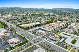 1951 W La Habra Blvd
