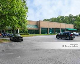 3970 Johns Creek Court