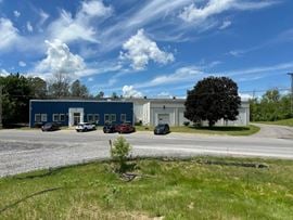 7 County Hwy-42