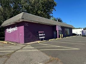 7201 Bristol Pike