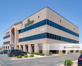 208 North 2100 West