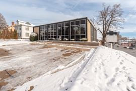 101 N 38th Ave