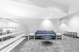 Regus - Alpharetta Deerfield