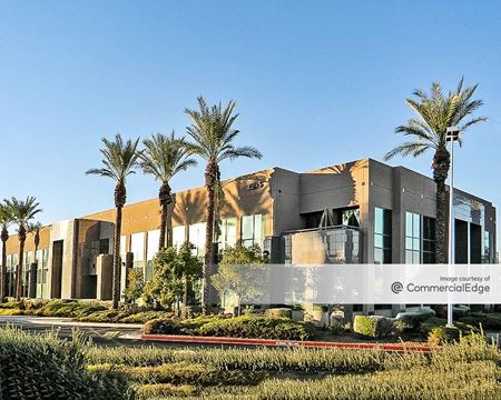 Office space for Rent at 2285 Corporate Circle in Henderson