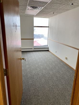 131 W Layton Ave