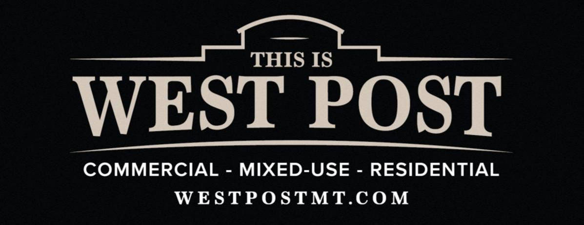 West Post
