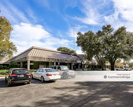 The Northport Office Park