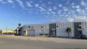9115-19 NW 105th Way