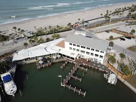 1855 Gulf Blvd