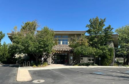 Photo of commercial space at 1880 West Judith Ln in Boise