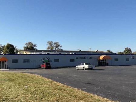 Other space for Sale at 1333 Moorefield Rd in Springfield