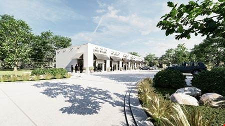 Retail space for Sale at 4961 McAdory School Road in McCalla