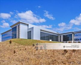 Quantum Park -  E2