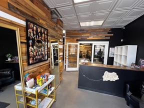 28 E Arapahoe Rd, Littleton, CO 80122