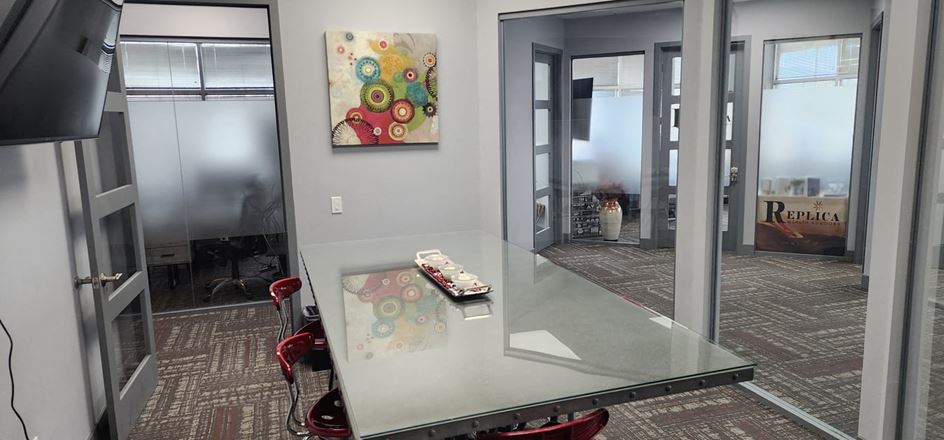 Summit 360 Suites